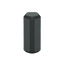 XE300 X-Series Portable Wireless Speaker (Black)