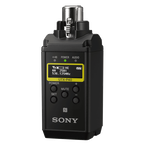 UWP-D26 Wireless Microphone System, , hi-res