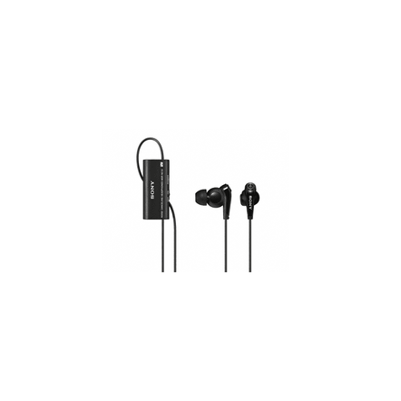 NC13 Noise Cancelling Headphones, , hi-res