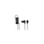 NC13 Noise Cancelling Headphones