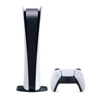 Ps5 release date clearance and price nz