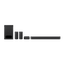 BRAVIA Theatre System 6 | 5.1ch Home Theatre System | Dolby Atmos/DTS:X