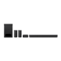 BRAVIA Theatre System 6 | 5.1ch Home Theatre System | Dolby Atmos/DTS:X