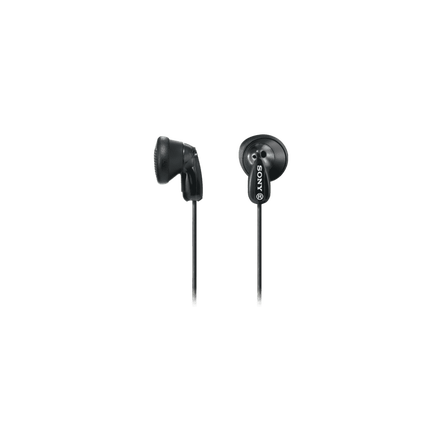E9LP In-ear Headphones, , hi-res