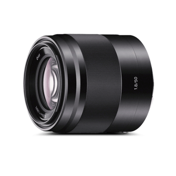 E 50mm F1.8 OSS,  E 50mm F1.8 OSS, , hi-res