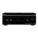 7.1 Channel Hd ES Receiver, , hi-res