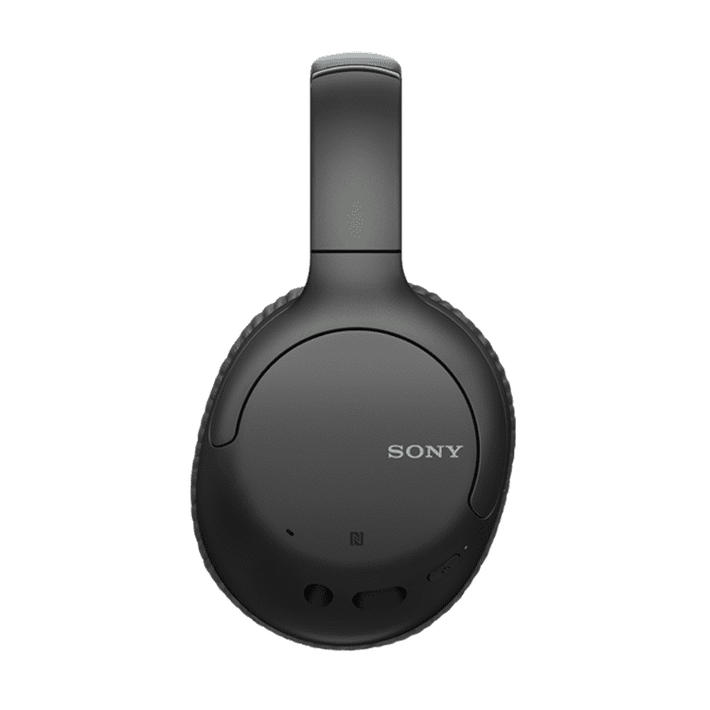 WH-CH710N Wireless Noise Cancelling Headphone,  WH-CH710N Wireless Noise Cancelling Headphone, , product-image