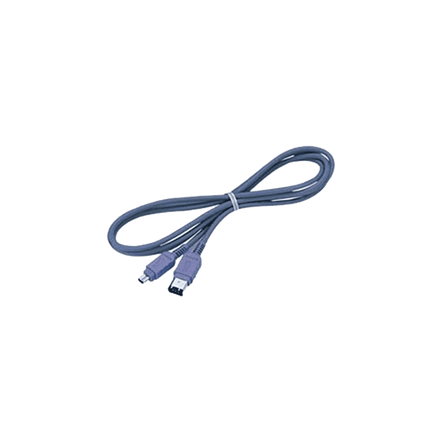 i.Link 1.5M PC Connection Cable, , hi-res
