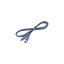 i.Link 1.5M PC Connection Cable