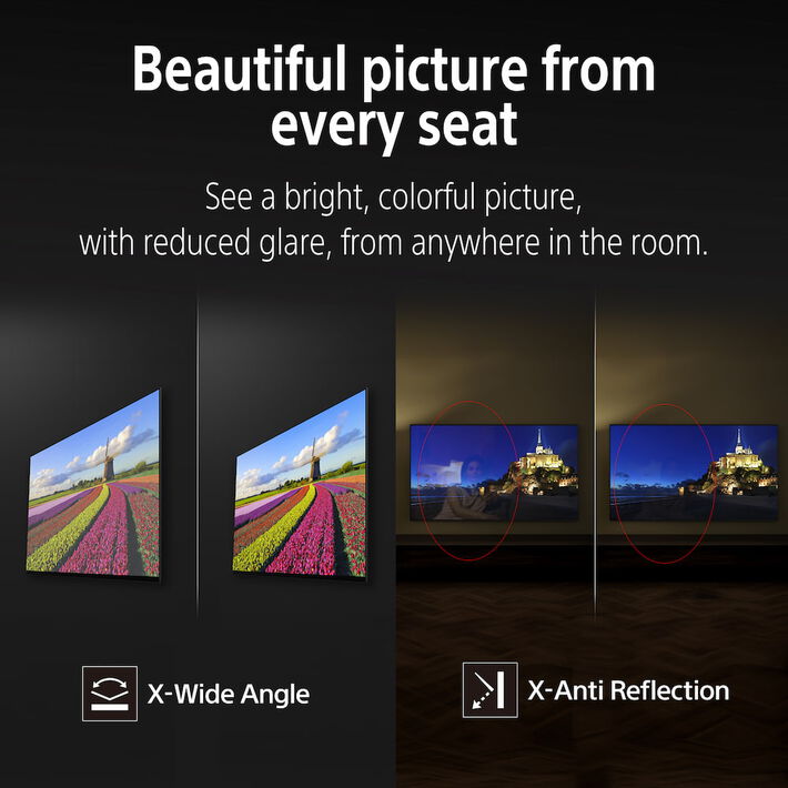 75" BRAVIA 9 | XR Processor | Mini LED | 4K Ultra HD | HDR | Google TV,  75" BRAVIA 9 | XR Processor | Mini LED | 4K Ultra HD | HDR | Google TV, , product-image