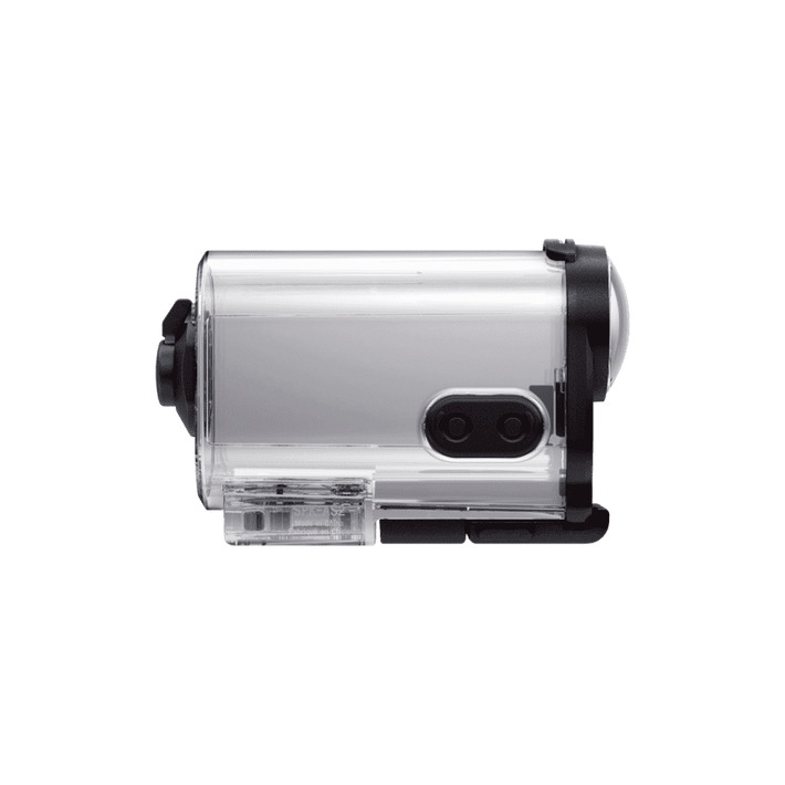 SPK-AS2 Waterproof Case, , product-image