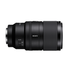 Sony FE 100mm F2.8 G Master Prime Macro Lens, , hi-res