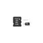 8GB Memory Stick Micro? M2