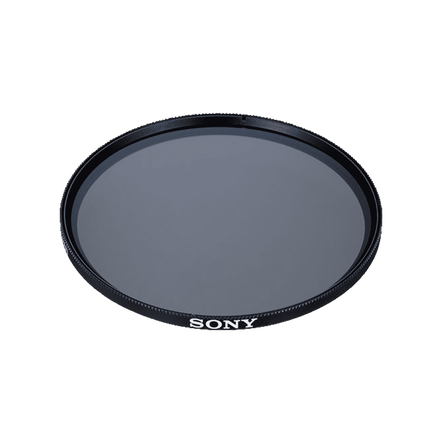 ND Filter for 49mm DSLR Camera Lens, , hi-res