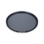 ND Filter for 49mm DSLR Camera Lens