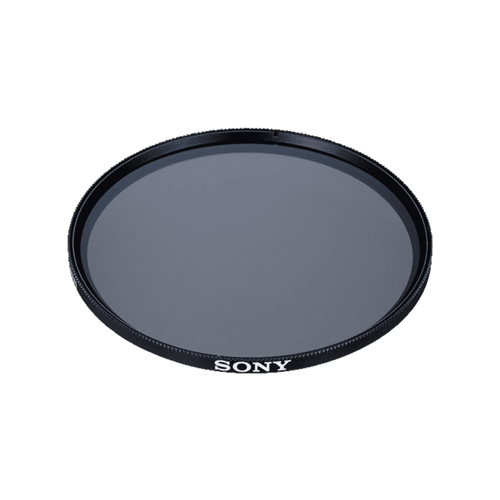 ND Filter for 49mm DSLR Camera Lens, , product-image