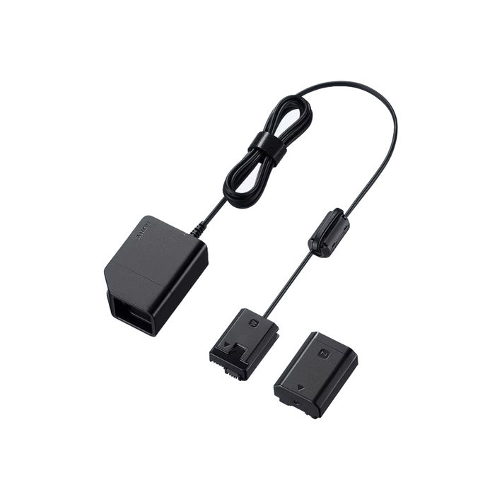 DC-C1 | DC Coupler, , product-image