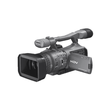 product-image product-image
