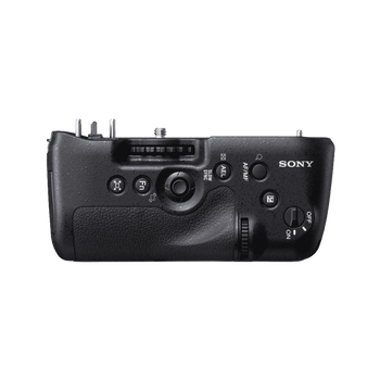 Vertical Control Grip for SLT Alpha 99,  Vertical Control Grip for SLT Alpha 99, , lifestyle-image