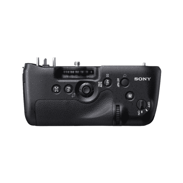 Vertical Control Grip for SLT Alpha 99,  Vertical Control Grip for SLT Alpha 99, , product-image