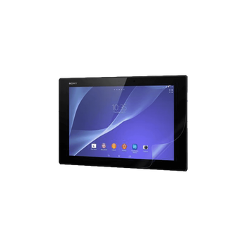 product-image product-image