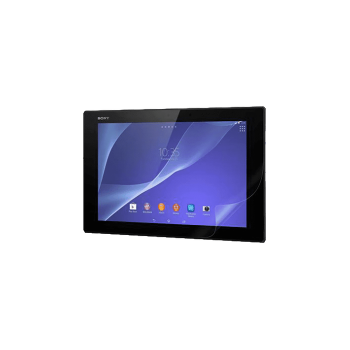 Xperia Z2 Tablet Screen Protector, , product-image