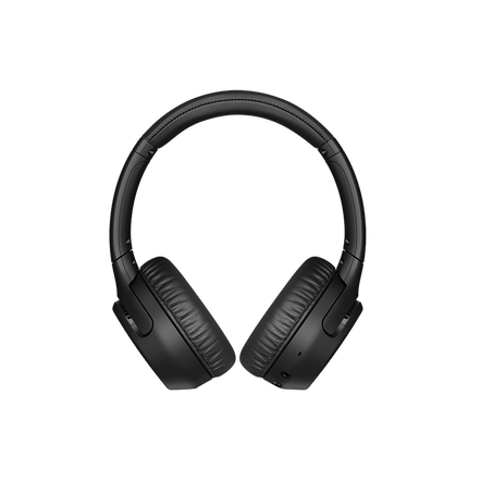 WH-XB700 EXTRA BASS Wireless Headphones (Black), , hi-res