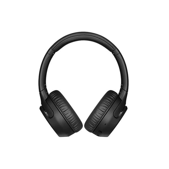 WH-XB700 EXTRA BASS Wireless Headphones (Black),  WH-XB700 EXTRA BASS Wireless Headphones (Black), , product-image