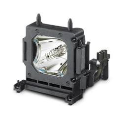 Replacement lamp for VPLHW45 and VPLHW65