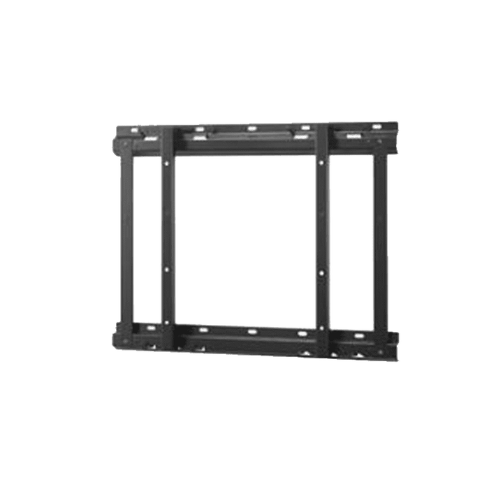 SU-WL50 Wall-Mount Bracket 32-60 Inch, , product-image