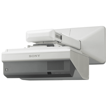 DATA Projector WXGA 3300 Lumen UST,  DATA Projector WXGA 3300 Lumen UST, , hi-res