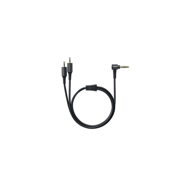 Z1R Premium Headphones, , product-image