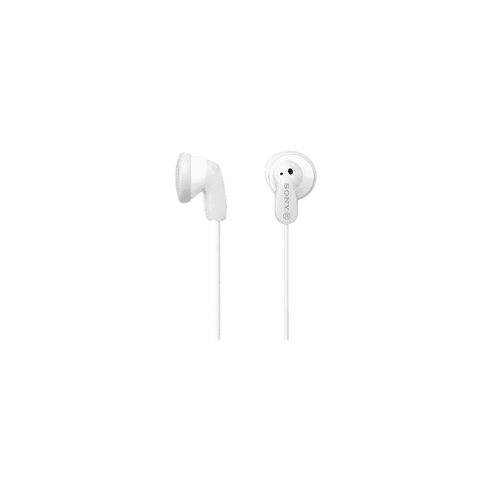 E9LP In-ear Headphones, , product-image