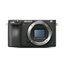 Alpha 6500 Premium Digital E-Mount Camera with APS-C Sensor