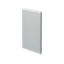 Portable USB Charger 7000mAH (White) Portable USB Charger 7000mAH (White)
