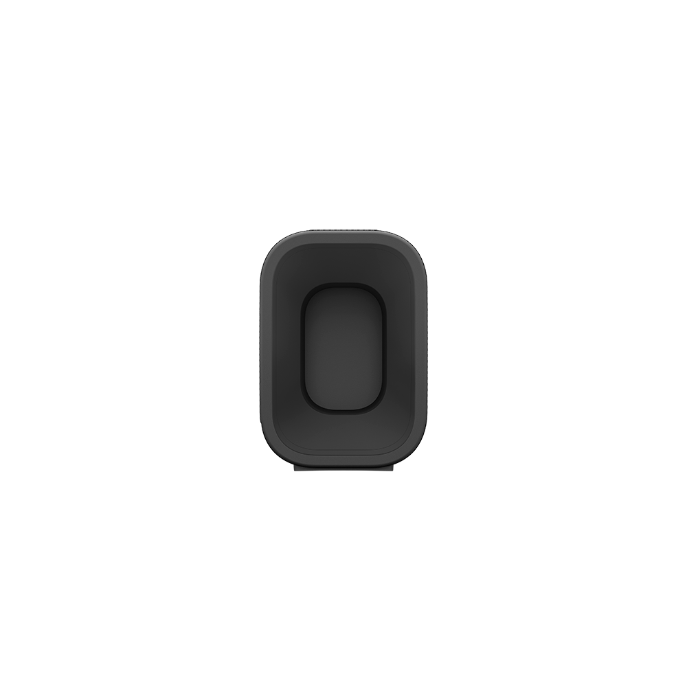 ULT FIELD 3 Wireless Portable Speaker (Black), , product-image