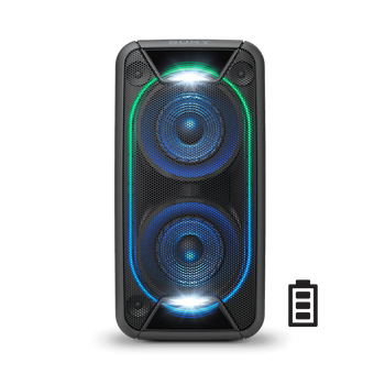 Gtk xb90 specs new arrivals