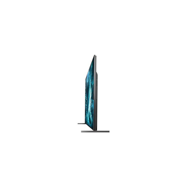 85" KD-85Z8H 8K Ultra HD Full Array LED Television, 85" KD-85Z8H 8K Ultra HD Full Array LED Television, , product-image