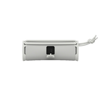 ULT FIELD 1 Wireless Portable Speaker (Off White), , hi-res