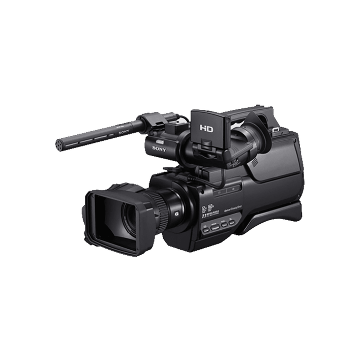MC1500P Camcorder, , product-image