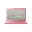 13.3" VAIO SB25 Series (Pink)
