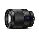 SONY α7Ⅲ ZEISS SEL2470Z f4 FE24-70mm oss 81433_original_local_504x441_v