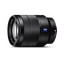 Vario-Tessar T* Full Frame E-Mount FE 24-70mm F4 Zeiss OSS Lens