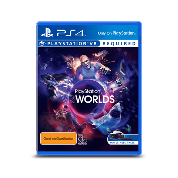 product-image product-image