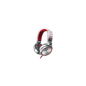 Extra Bass (XB) Headphones