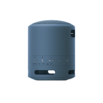 XB13 EXTRA BASS Portable Wireless Speaker (Blue), , hi-res