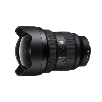 FE 12-24mm F2.8 GM,  FE 12-24mm F2.8 GM, , hi-res
