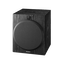 Subwoofer