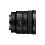 FE 16mm F1.8 G Full Frame Ultra Wide Prime Lens, , hi-res
