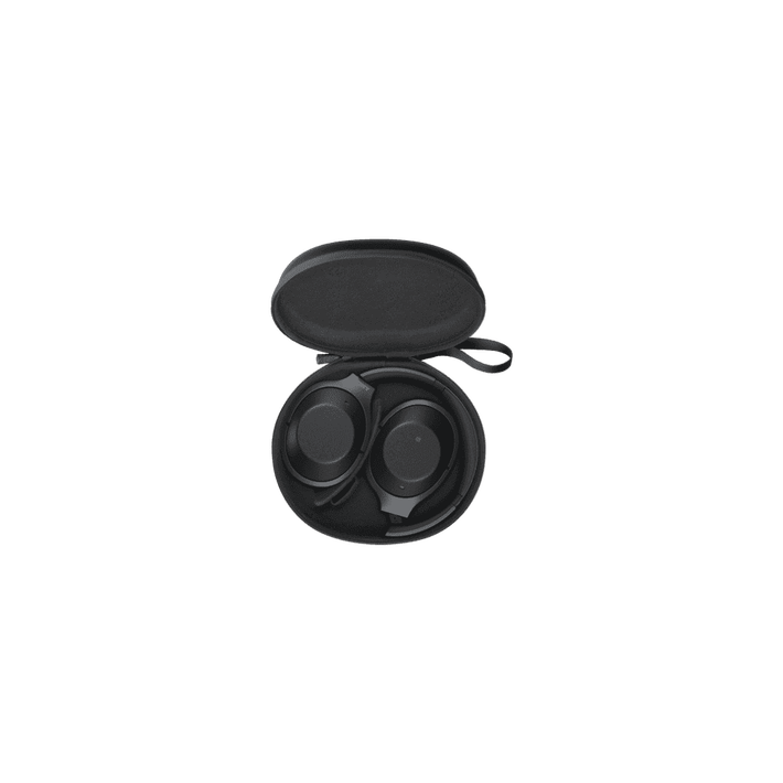 WH-1000XM2 Wireless Noise Cancelling Headphones (Black), , product-image